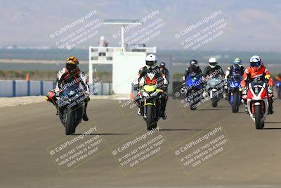 media/Sep-21-2025-TrackDaz (Sun) [[277c75b276]]/B Group/1020am (Turn 1)/